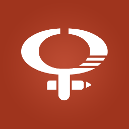 alpha_cdeacf's profile picture. Nous arrêtons la diffusion sur ce compte, il ne sera plus mis à jour.
Suivez-nous sur @cdeacf!