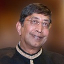 Viji George - @viji_george - Twitter