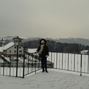 Dalia Sánchez - @dalias_21 - Twitter