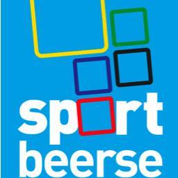 SportBeerse Profile Picture