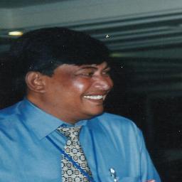 Secretary ,
Sachetana Nagarika Mancha , Odisha