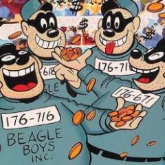 geromsiberat's profile picture. 