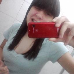 A gαrotα com mαniαs, gestos e pensαmentoos !  Se quuiser conheçer :  http://t.co/dW6gtJIH