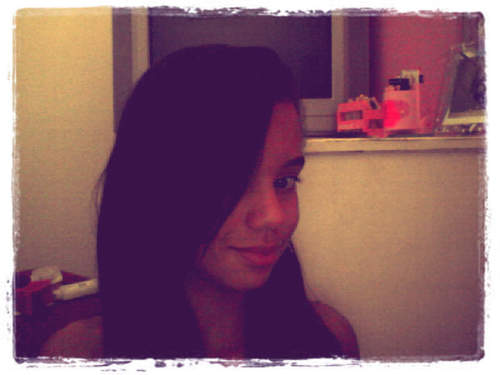rebeldes eu amo vcs