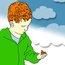 Nanette Davis - @eclcn - Twitter