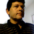 inglesdopiso's profile image