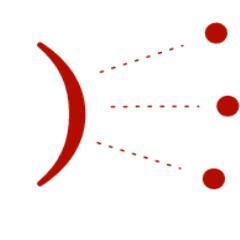 Cloud_Asesor's profile picture. Distribuidor Mayorista de #NComputing en México  /  Facebook http://t.co/8PMtyQoE7q