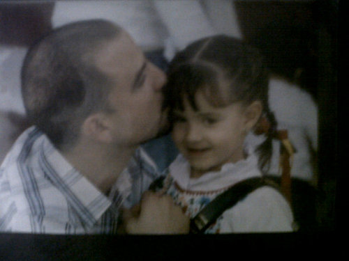 chef_valdovinos's profile picture. 