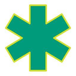 This account is not monitored. 
For emergencies please contact us on 0333 240 4999. For company updates, follow us on LinkedIn: https://t.co/h1l4GwtZcV