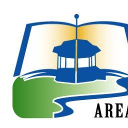 Waupaca Area Public Library
107 South Main St
Waupaca, WI 54981
715-258-4414