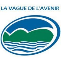 CFP C.-E.-Pouliot (@cfpcepouliot) 's Twitter Profile