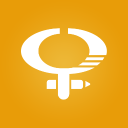 CDÉACF - NetFemmes Profile