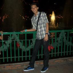 OndgoChef's profile picture. ni hao :) I'm Kenu 18. Filipino. Future Chef ♥..
I love God, my family and mySelf :))
Juxt follow me if you want, thanks :)