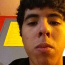 Alex Marquez - @AlexMarq21 - Twitter