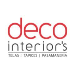 Somos una empresa peruana dedicada a la importación y venta de telas, tapices, pasamanería, papeles decorativos y tules de distintas partes del mundo.