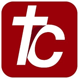 Helping a new generation of Christians understand what they believe, why they believe it, & why it matters. Founded by @Jonathan_Morrow #apologetics #worldview