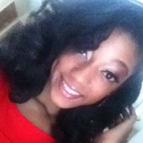 Adore_MyLove's profile picture. ♡ Change in the essence of life. Be willing to change who you are for what you can become, from the concrete who knew a flower would grow ♡