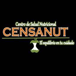 Centro de Salud Nutricional @CENSANUT el equilibrio de tu cuidado