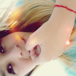 ;* 15 anos, #Palmeirense ç2, Faaã do Leonardo De Freitas ( Mc Léo Da Baixada ) ,, Apaixonada Peelos 1D ,, Divertiida ,, Soolteira *---* ,, && Mora em Guarulhos