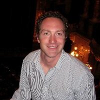 Tom Pardikes (@drpardikes) 's Twitter Profile