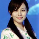 山名亮輔 (@01208214) Twitter