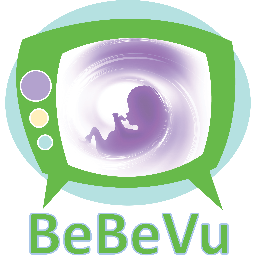 BeBeVu allows new moms to view, keep and share their baby's ultrasound and first keepsake photos - instantly! Like us on Facebook, bebevuultrasounds