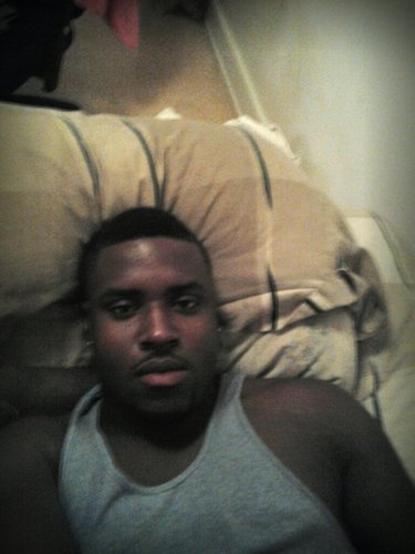 ™SAVAGE™