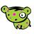 topos_rosas's profile image