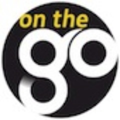 Official twitter feed of On the Go Nutrition. Supplying the best supplements to leisure centres, gyms and individuals. Tweeting about #nutrition and #fitness!
