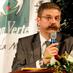 Philippe Bernez (@philippebernez) Twitter profile photo