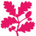 NT Arnside and Silverdale (@ntarnsidesilver) Twitter profile photo NT Arnside and Silverdale (@ntarnsidesilver) Twitter profile photo