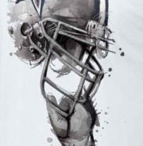 reals74's profile picture. 