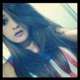 poxxalarii_ Profile Picture