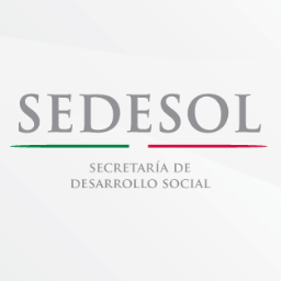 Delegación de la Secretaría de Desarrollo Social en Tlaxcala. @GobFed México