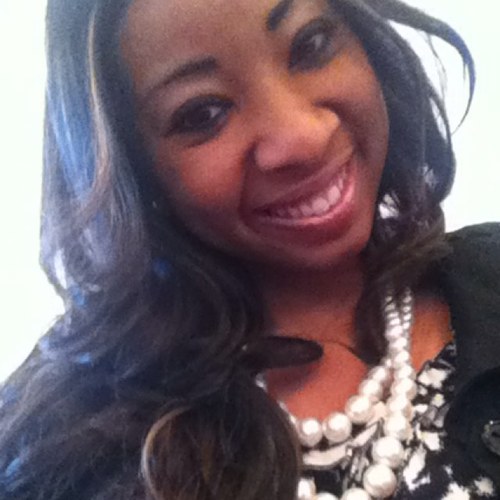 brianna_woodard's profile picture. 