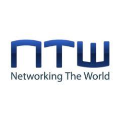 NTW is a premier connectivity solutions provider serving the datacom and AV industry for the past 20+ years.