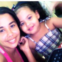∿ ㅤNem me conhece mais já me critica, nem fortalece mais quer derrubar {..} é com humildade que eu sigo em frente ♪ :}}*'