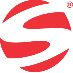 Segmento_Qro's profile picture. 