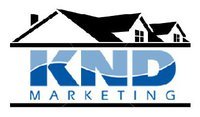 KNDMarketing's profile picture. KND Marketing, we've got anything from Bricks, Lumber, Industrial Heaters, & BBQ's to Lava Lamps, Meat Grinders, & Snow Fencing! Come on down! 
60 DeBaets St.