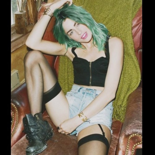 LizzieThin's profile picture. The daily struggles of a newly qualified nurse with a troubled mind, trying to find her feet in a scary grown up world.