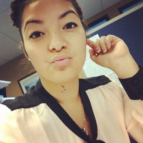 montielva's profile picture. IG: xo_vanne ⚓