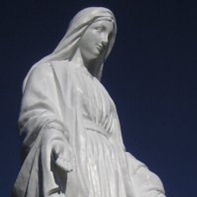 FAMILLE MISSIONNAIRE DE NOTRE DAME