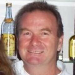Monks Inn Owner Famagusta Cyprus