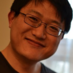 Hongbo HE (@hongbohe) Twitter profile photo Hongbo HE (@hongbohe) Twitter profile photo