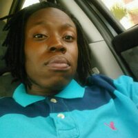 JokerFace69 (@sofresh1007) 's Twitter Profile