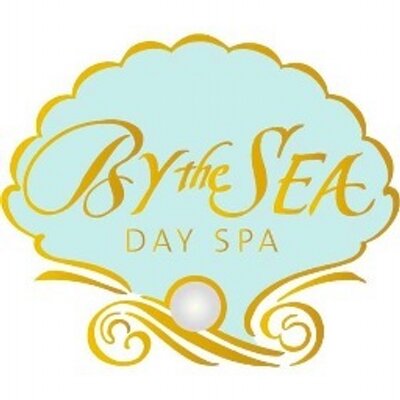 Tranquil Moments Day Spa Ct Tranquil Moments Day Spa Ct