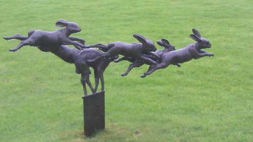 erikdehaas's profile picture. 