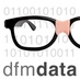 Thunderdome data (@dfmdata) Twitter profile photo Thunderdome data (@dfmdata) Twitter profile photo