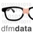 dfmdata's profile image
