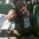 Joe Layton - @JoeLayton2 - Twitter